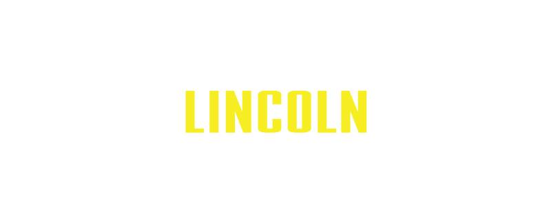 Lincoln Mencare Discount Codes 2025