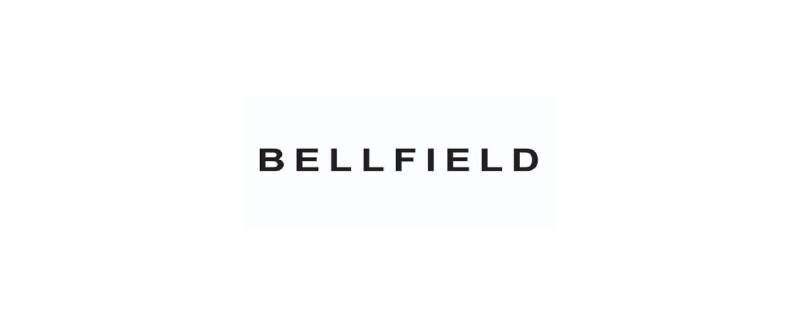 Bellfield Home Discount Code 2025