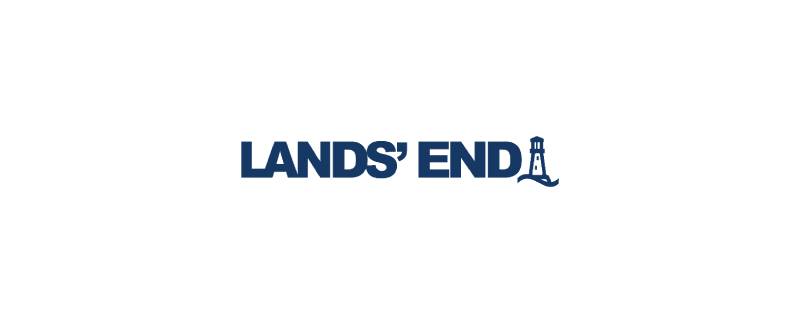 Land's End Discount Codes 2025