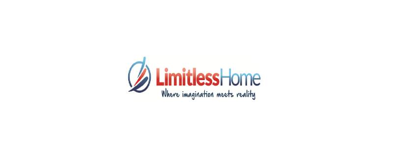 Limitless Home Discount Codes 2025