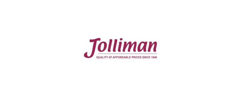 Jolliman UK Discount Codes 2025