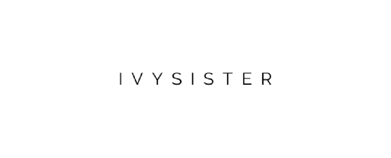 Ivysister Discount Codes 2025