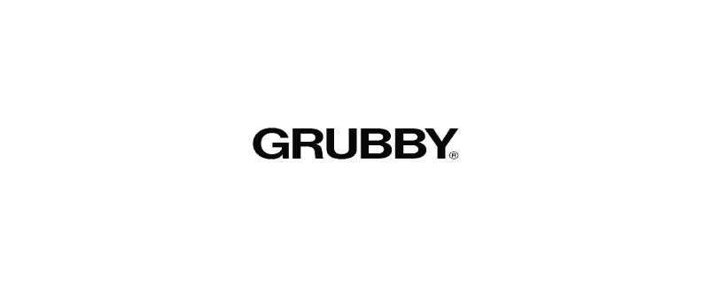 Grubby UK Discount Codes 2025