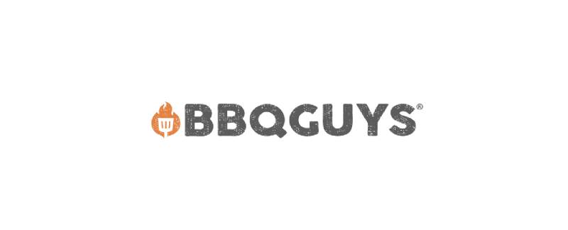 About BBQGuys Grills Review