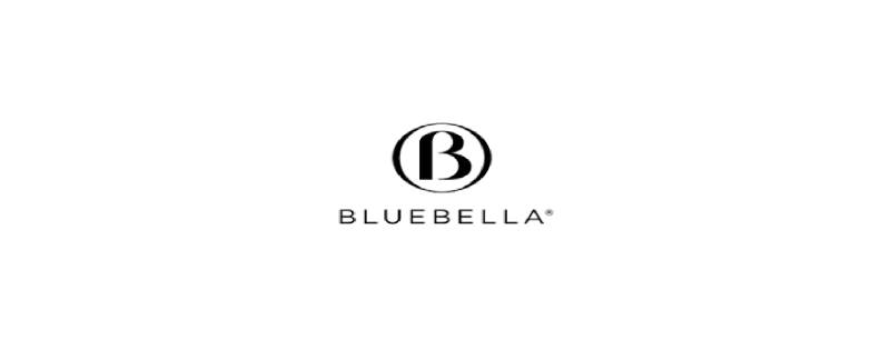 Bluebella Discount Codes 2025