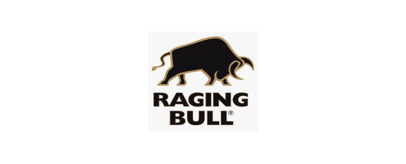 Raging Bull Discount Codes 2025