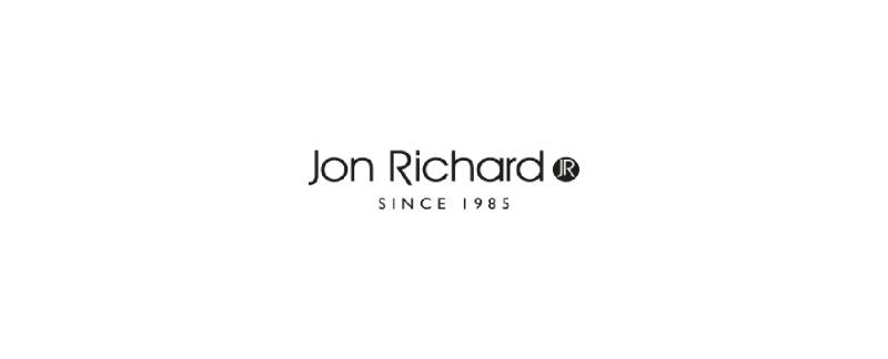 Jon Richard UK Discount Codes 2025