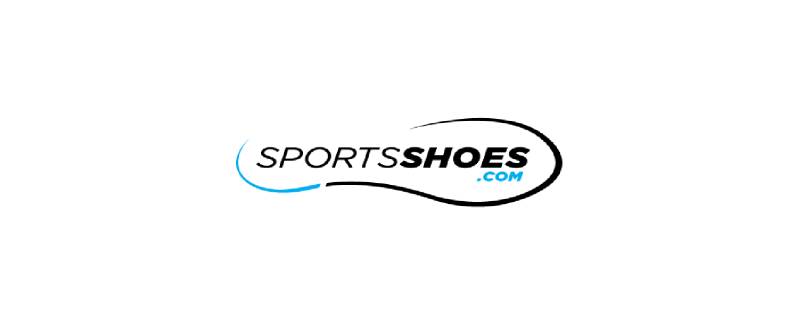 Sportsshoes.com UK Discount Codes 2025