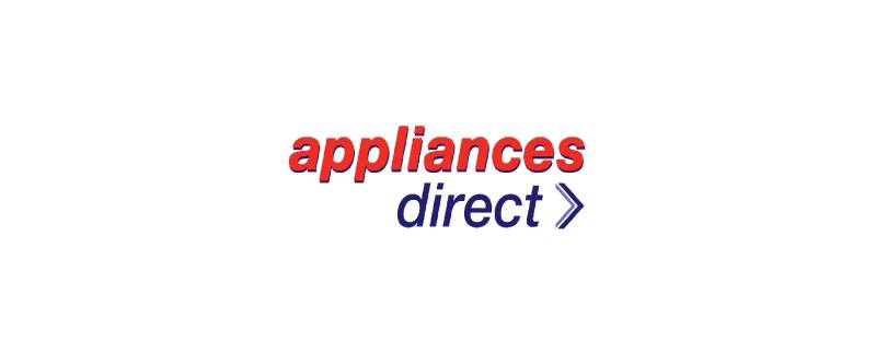 Appliances Direct Discount Codes 2025