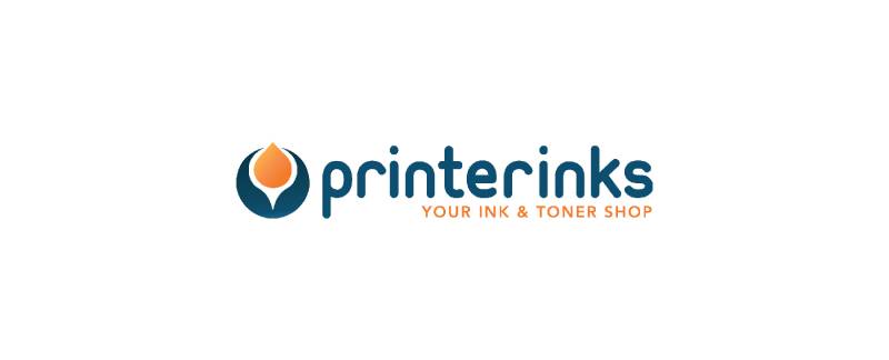 PrinterInks Discount Codes 2025