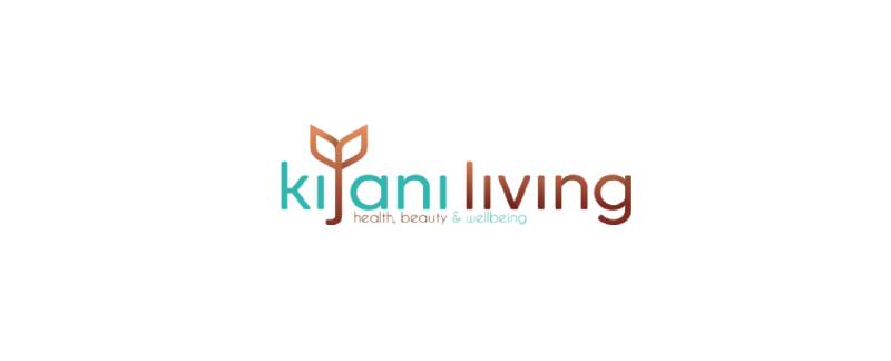 Kijani Living UK Discount Codes 2025