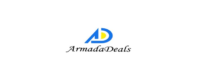 Armada Deals UK Discount Code 2024