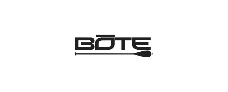 BOTE Board  Discount Codes 2025