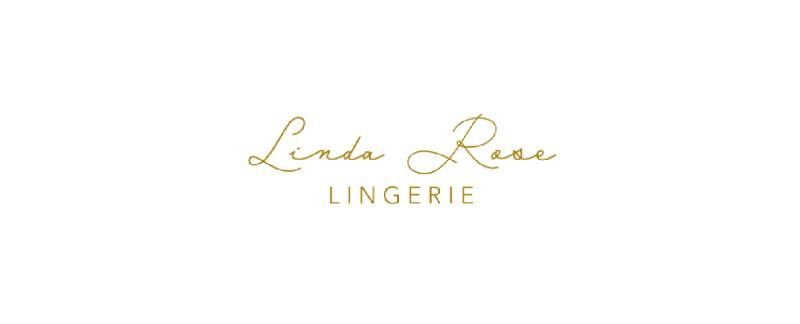 Linda Rose UK Discount Codes 2025