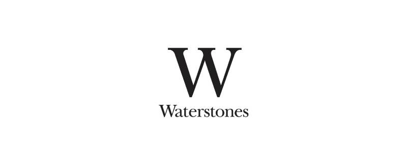 Waterstones Discount Codes 2025