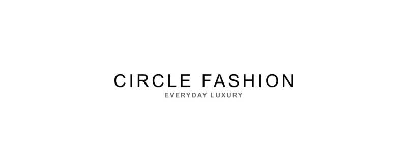 Circle Fashion Discount Codes 2025