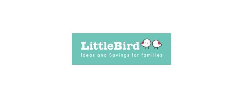 Little Bird UK Discount Codes 2025