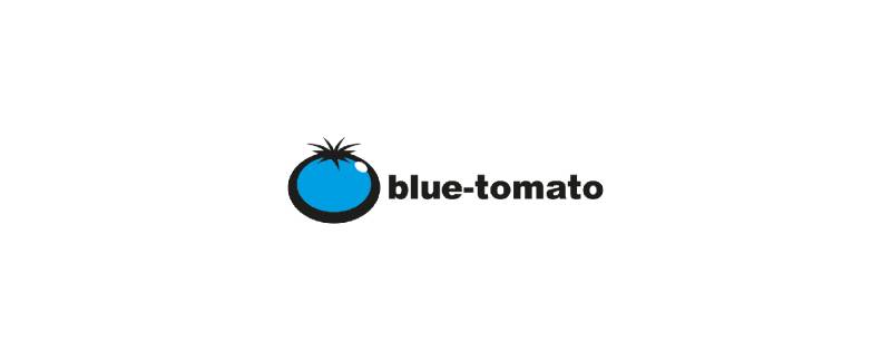 Blue Tomato UK Discount Codes 2025