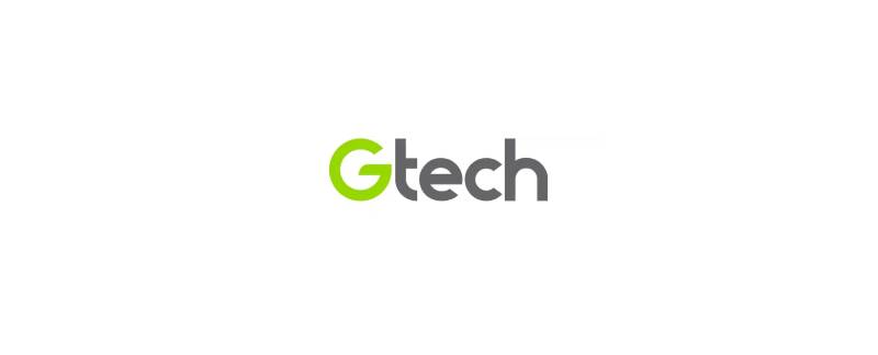 Gtech Discount Codes 2025