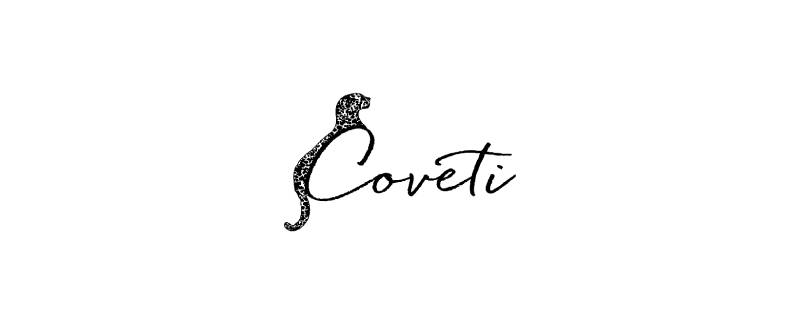 Coveti Discount Codes 2025