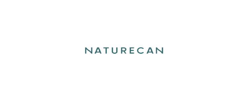 Naturecan UK Discount Codes 2025