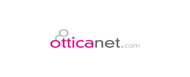 Otticanet Discount Codes 2025