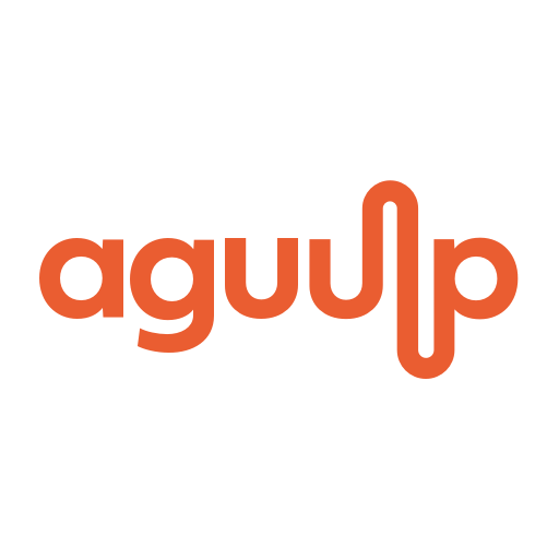 Aguulp Discount Codes 2025