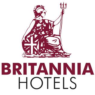 Britannia Hotels Discount Codes 2025