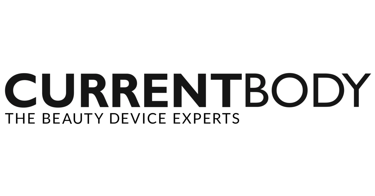 Currentbody UK Promo Codes 2025