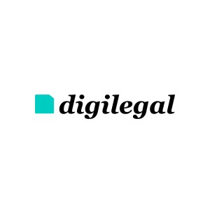 Digilegal Solicitor Discount Codes 2025