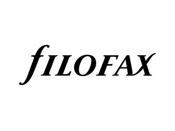 Filofax Discount Codes 2025