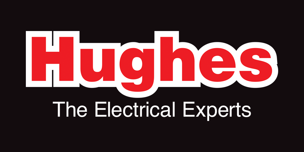 Hughes UK Discount Codes 2025