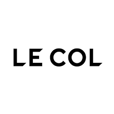 Le Col Discount Codes 2025