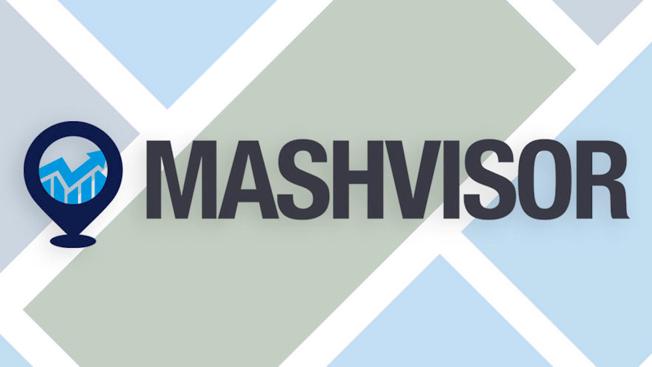 Mashvisor Discount Codes 2025