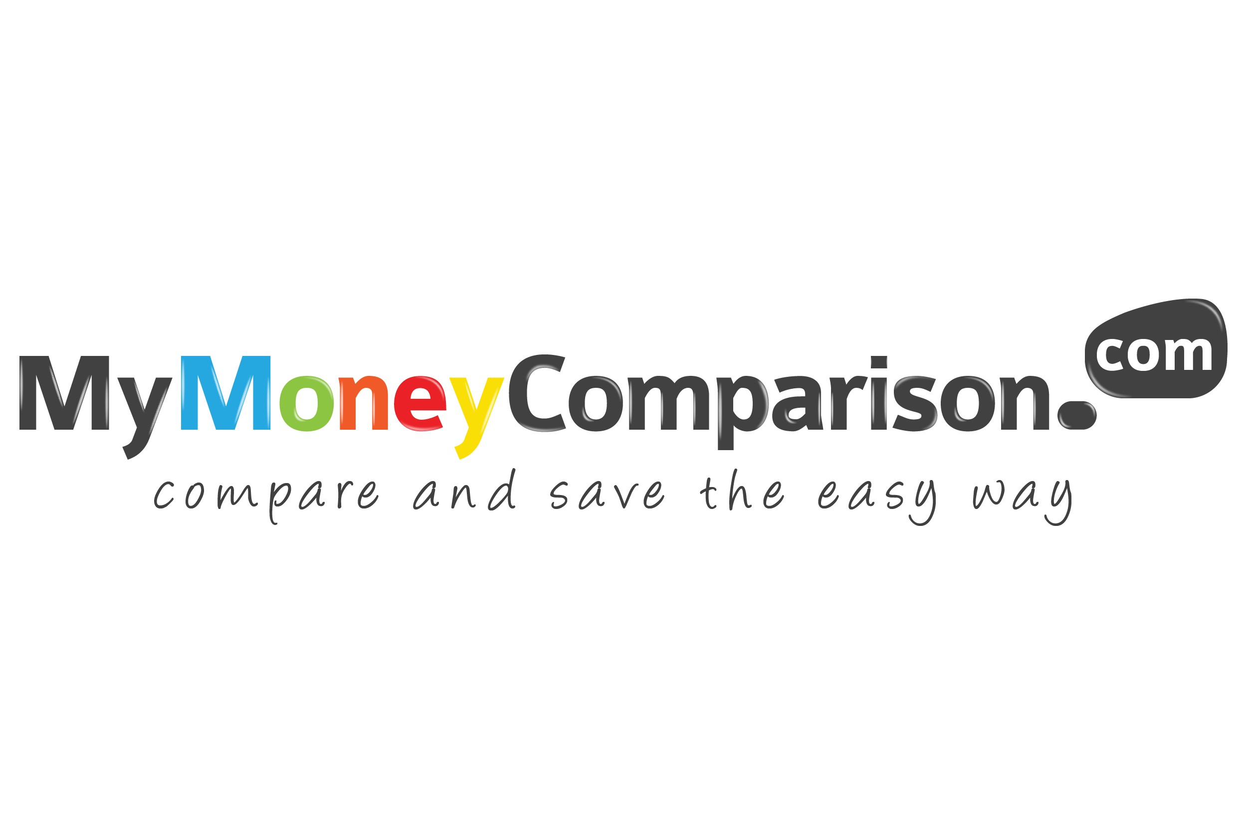 Mymoneycomparison Discount Codes 2025