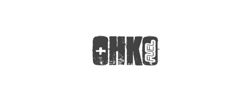 OHKO Fuel UK Discount Codes 2025