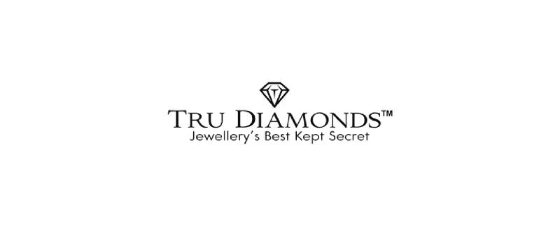 Tru Diamonds UK Discount Codes 2025