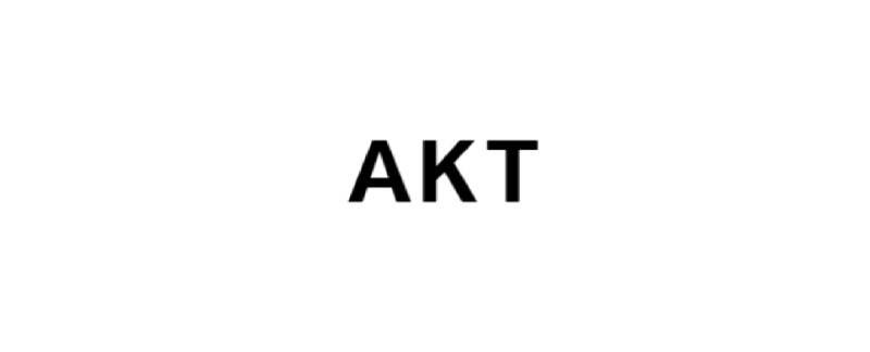 AKT UK Discount Codes 2025