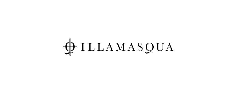 Illamasqua UK Discount Codes 2025