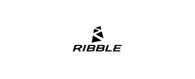 Ribble Cycles UK Discount Codes 2025