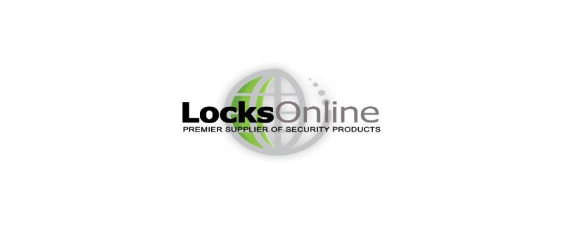 Locks Online UK Discount Codes 2025