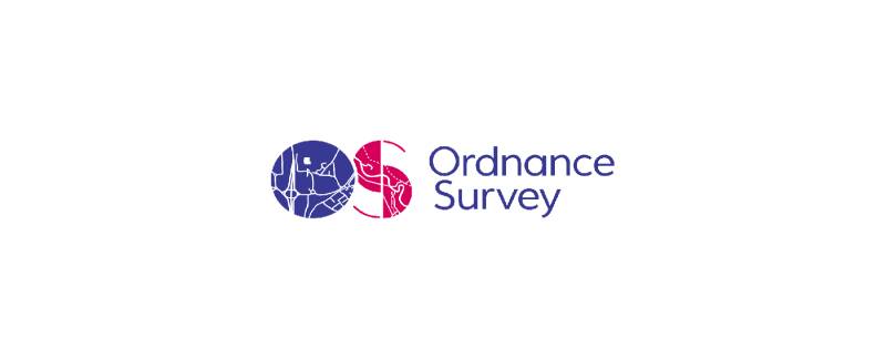 Ordnance Survey UK Discount Codes 2025