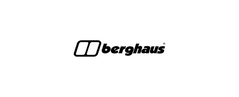 Berghaus Discount Codes 2025