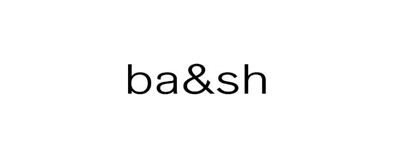 BA&SH UK Discount Codes 2025