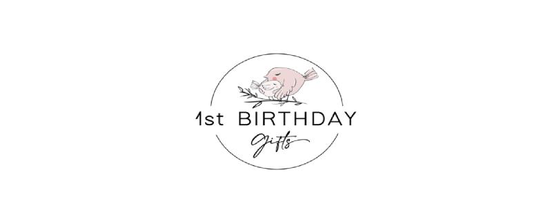 1st birthday gifts Discount Codes 2025