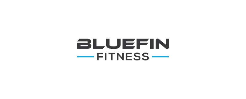 Bluefin Fitness UK Discount Codes 2025