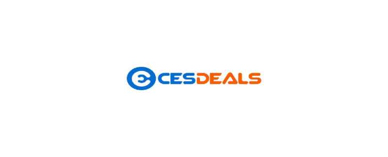 CES Deals Discount Codes 2025