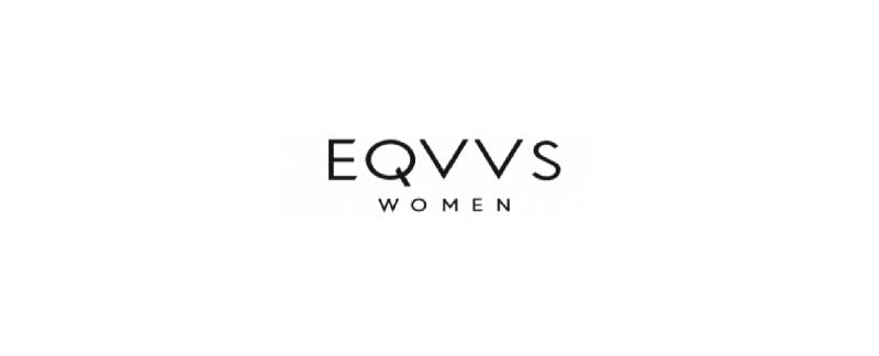 EQVVS Women UK Discount Codes 2025