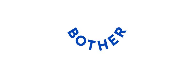 Bother UK Discount Codes 2025