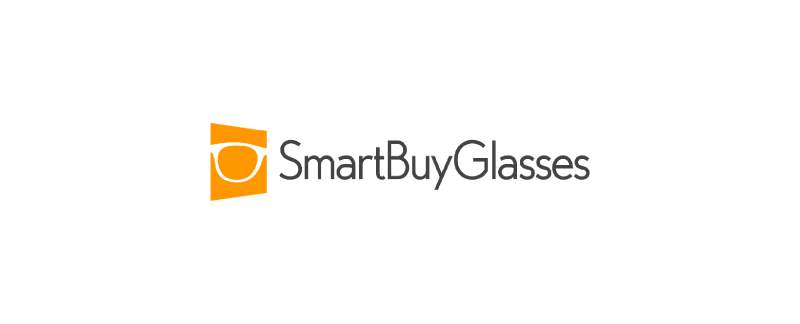 SmartBuyGlasses UK Discount Codes 2025